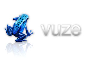 Vuze – программа для скачивания торрентов